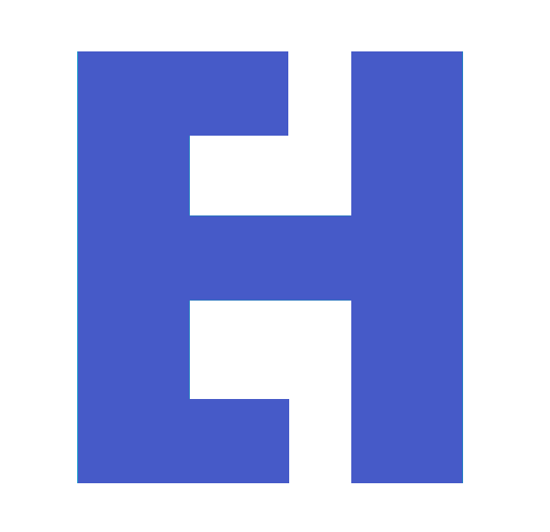 www.eziz.ca