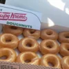 Donuts for a Cause