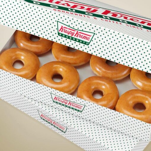 Donuts for a Cause - Image 2