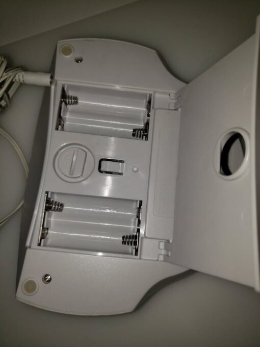 White Noise Machine HoMedics - Image 2