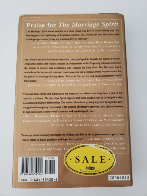 The Mixed Bag of Books - Image 7