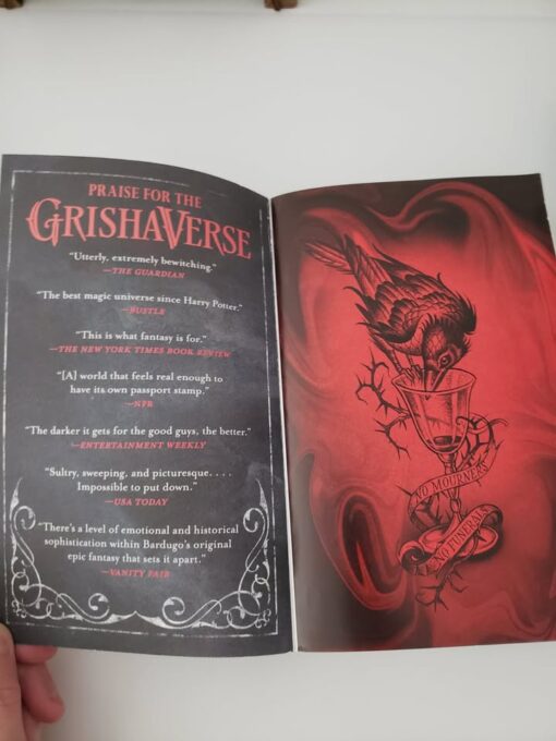 Books for Young Adults and Middle Grade Readers - Image 8