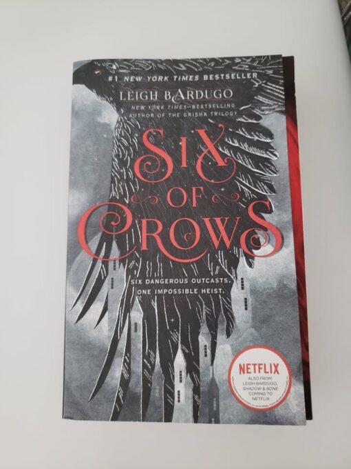 Books for Young Adults and Middle Grade Readers - Image 6