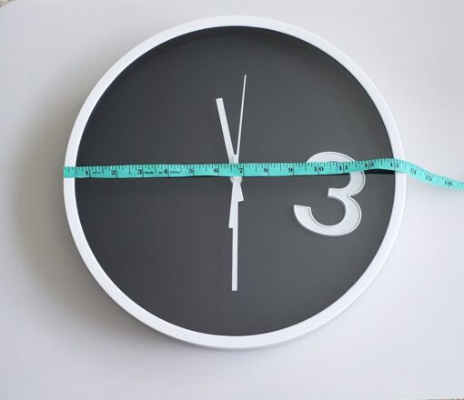 Wall Clock - Image 2