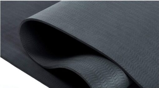 Brand New Yoga Mat With Carry Bag – Never Opened! - Image 5